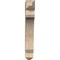 Ekena Millwork Legacy Craftsman Rough Sawn Bracket, Douglas Fir, 6"W x 30"D x 42"H BKT06X30X42LEC04RDF - alternate 2